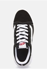 Vans UA Old Skool Overt Sneakers