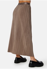 aurora-7-8-skirt-brown-lentil
