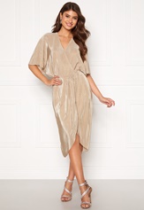dagny-dress-birch