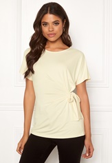 fritza-ss-wide-knot-top-birch