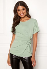 fritza-ss-wide-knot-top-jadeite