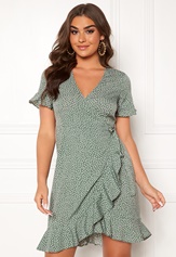 henna-2-4-wrap-dress-laurel-wreath