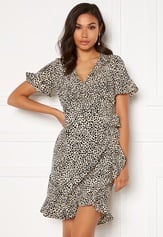 henna-2-4-wrap-dress-oatmeal