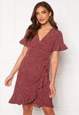 henna-2-4-wrap-dress-pomegranate