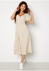 jesmilo-s-s-calf-shirt-dress-silver-lining-aop-s