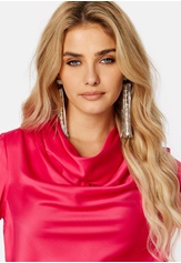 VERO MODA Kleo LS Top