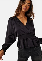 mary-l-s-smock-top-black