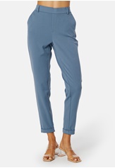 vmmaya-mr-loose-pant-china-blue