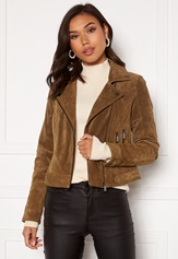 roycesalon-short-suede-cognac-1