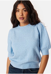 vmdoffy-2-4-o-neck-pullover-little-boy-blue-deta
