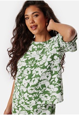 vmfrej-2-4-kerry-top-green-white-floral