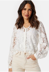 vmgabena-l-s-lace-shirt-cloud-dancer