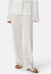 vmiberia-hw-knit-pants-snow-white