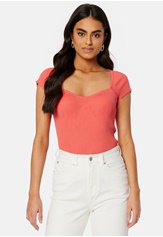 willow-sweetheart-pullover-georgia-peach