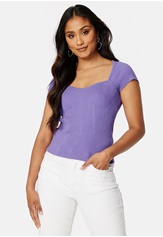 willow-sweetheart-pullover-paisley-purple