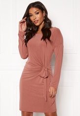 atetsy-7-8-knot-tunic-dusty-cedar