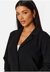 VILA Bladie L/S Coatigan