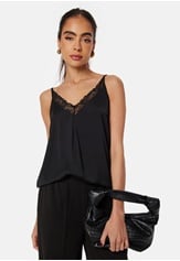 cava-v-neck-lace-singlet-black