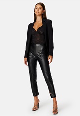 dagmar-rwsl-coated-legging-tb-black