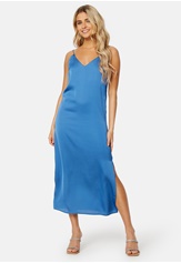 ellette-satin-dress-federal-blue