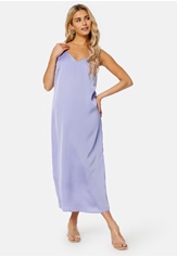 ellette-satin-dress-sweet-lavender