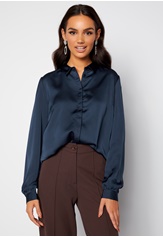 ellette-satin-l-s-shirt-navy-blazer