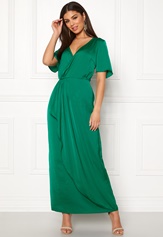 floating-2-4-ankle-dress-pepper-green
