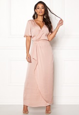 floating-2-4-ankle-dress-rose-smoke