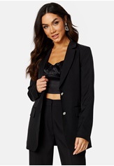 kammas-deco-loose-blazer-black