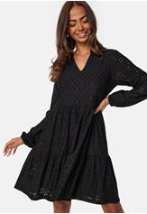 vikawa-l-s-dress-black