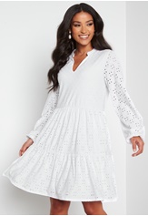 vikawa-l-s-dress-optical-snow