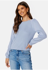 lalana-rev-l-s-knit-cardigan-kentucky-blue