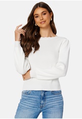lalana-rev-l-s-knit-cardigan-white-alyssum