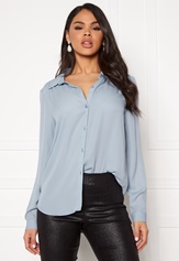 lucy-l-s-button-shirt-ashley-blue