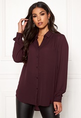 lucy-l-s-button-shirt-winetasting