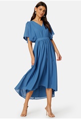 mirage-2-4-v-neck-ankle-dress-federal-blue