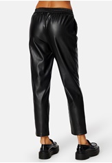 VILA Nille RW Coated 7/8 Pants