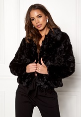 perlo-jacket-black