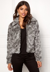 perlo-jacket-paloma