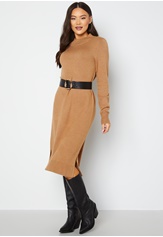 ril-crew-neck-midi-dress-tigers-eye