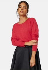 viril-o-neck-l-s-knit-top-barbados-cherry