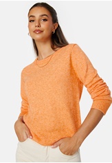 viril-o-neck-l-s-knit-top-shell-coral-detail-l