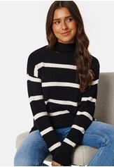 ril-mockneck-l-s-knit-rib-top-black-white-striped