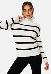 ril-mockneck-l-s-knit-rib-top-white-alyssum-stripes-black