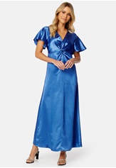 sittas-v-neck-s-s-maxi-dress-federal-blue