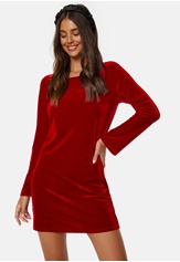 velvo-l-s-dress-barbados-cherry