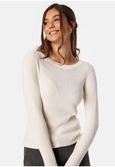 viabella-rib-l-s-knit-top-egret