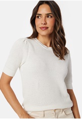 vidalo-o-neck-s-s-knit-top-white-alyssum