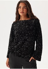 vifaith-boat-neck-l-s-sequin-t-black-beauty-detail-black-beau