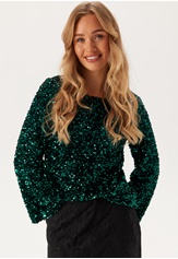 vifaith-boat-neck-l-s-sequin-t-pineneedle-detail-pineneedle-s